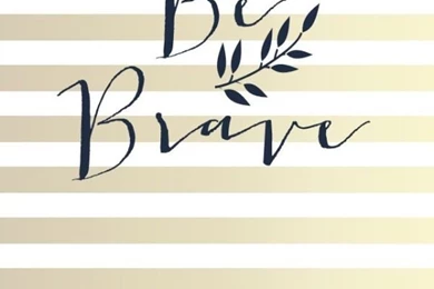 MINNIE MOUSE, IPHONE WALLPAPER BACKGROUND