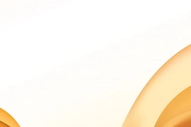 Gold And White Wallpapers Iphone