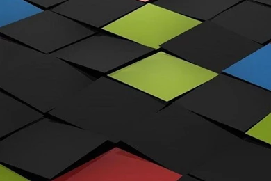 Wallpapers Iphone 5 Apple 640 X 1136 Awesome Hi Quality