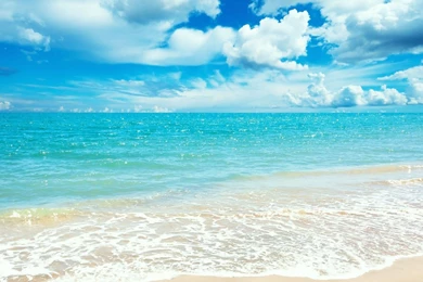 Summer Wallpapers Summer Beach Wallpapers Summer Wallpapers Http://2 ...