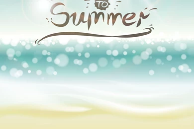 Summer Backgrounds Free