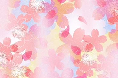 Summer Wallpapers, Summer Backgrounds