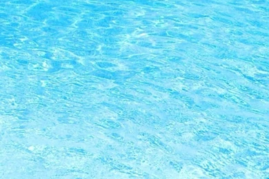 Cute Summer Backgrounds ☀