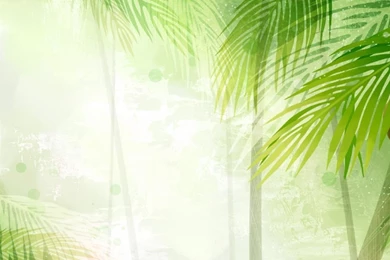 Free Rendered Summer Backgrounds For PowerPoint   Abstract And ...