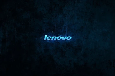 DeviantArt: More Like Lenovo Wallpapers   HD 1080p By Malkowitch