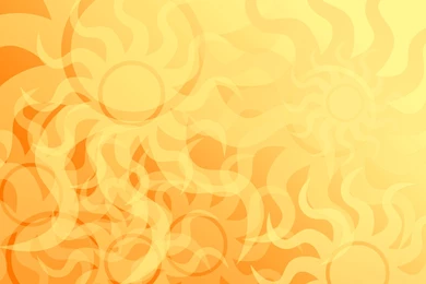 Summer 2012 Free Sunny Backgrounds