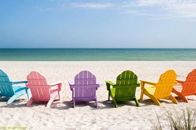 Summer Wallpapers For Computer 55135 Desktop Wallpapers