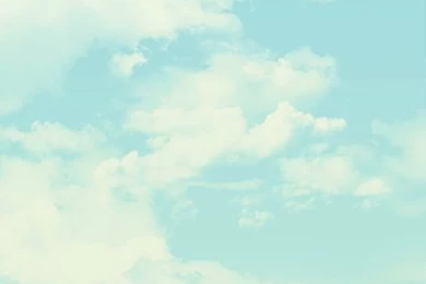 Summer Backgrounds On Pinterest