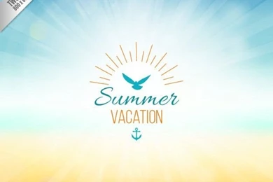 Summer Backgrounds Vectors, Photos And PSD Files