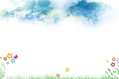 Desktop Wallpapers · Gallery · Windows 7 · Windows 7   Summer ...