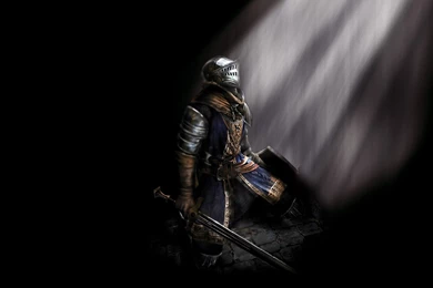 Dark Souls HD Wallpaper, Dark Souls Images
