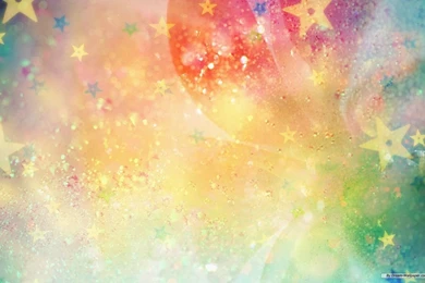 Free wallpaper 48.jpg