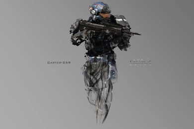 Full HD 1080p Halo Wallpapers HD, Desktop Backgrounds 1920x1080