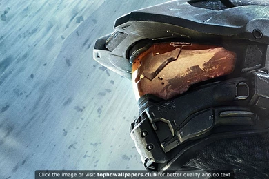 Best Halo Wallpapers For Your PC, Mac Or Mobile Device