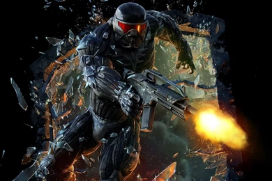 Halo 5 Shooting Wallpaper HD Desktop.jpg