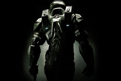 4643305 7930172167 halo_.jpg