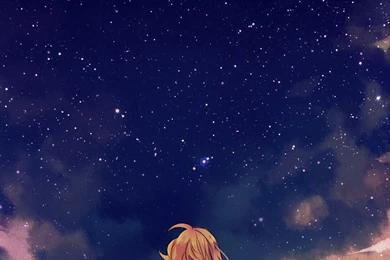 Best Anime Wallpapers For Iphone 6