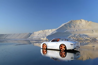 Backgrounds Of Cars Car Of Science