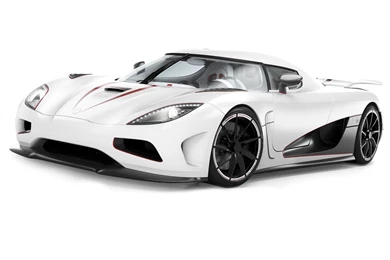 Sports Car HD Wallpapers