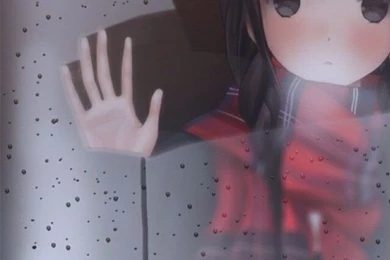 Iphone Wallpapers Anime