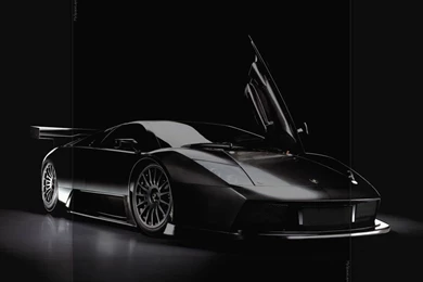 Backgrounds Of Cars Car MySpace Background: Lamborghini I ...