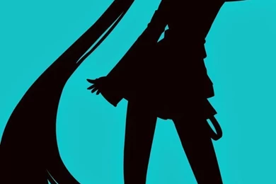 Anime Wallpapers iPhone Complete C6   WALLPAPEROX.COM