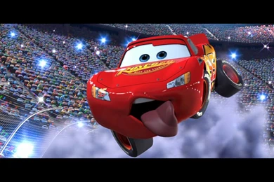 Disney Pixar Cars Movie HD Backgrounds For FB Cover   Cartoons ...