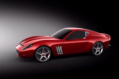 Cars Amazing Fullhd Backgrounds Ferrari Picture   Free High Quality ...