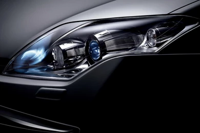 Cars Backgrounds WallpaperBest Of The Best High Definition ...