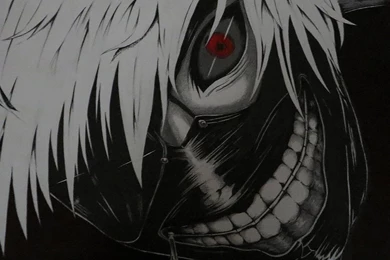 Ken kaneki tokyo ghoul hd anime wallpaper 1080p.jpg