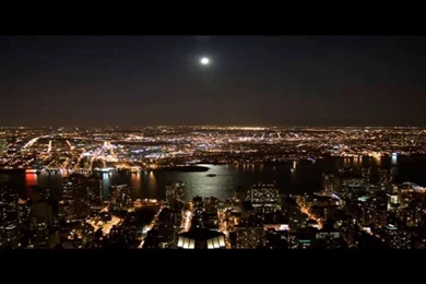 M83   Midnight City (Backgrounds Music Edit)   YouTube