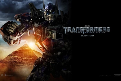 Transformers Wallpapers   Page 4   HD Wallpapers