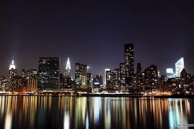 Free City Backgrounds Wallpapers