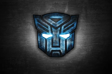 Transformers Logo   The Transformers Wallpapers (36907077)   Fanpop