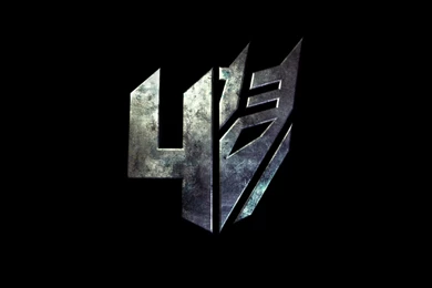 41 Transformers: Age Of Extinction HD Wallpapers
