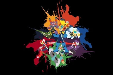 1920x1080 Wallpaper_hd Wallpaper_download Free Wallpapers