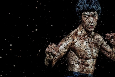 1920x1080 Wallpaper_hd Wallpaper_download Free Wallpapers