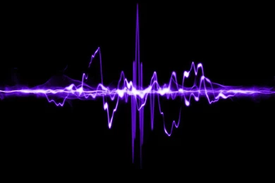 1920X1080 Wallpapers 1920x1080px