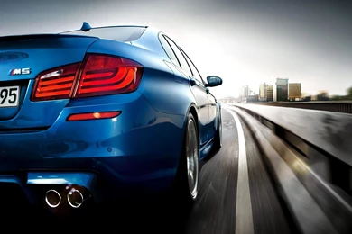 Best BMW Wallpapers For Desktop & Tablets In HD For Download