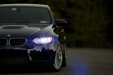 BMW Wallpapers Car BMW Wallpapers – HD Wallpapers Pictures Photos
