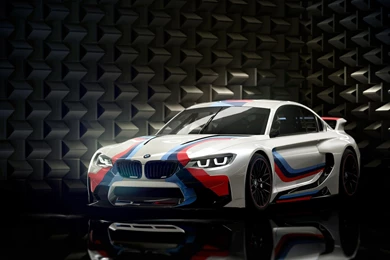 BMW Wallpapers   Page 1   HD Wallpapers