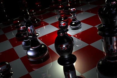 Full HD 1080p 3D Wallpapers, Desktop Backgrounds HD