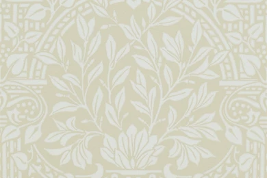 The Original Morris & Co   Arts And Crafts, Fabrics And Wallpapers ...