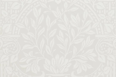 The Original Morris & Co   Arts And Crafts, Fabrics And Wallpapers ...
