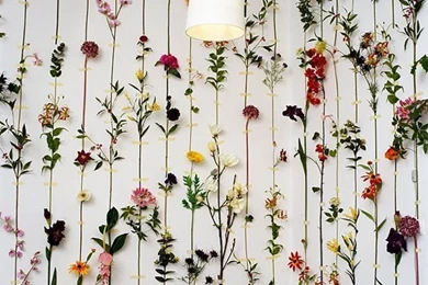 Craft Helps You To Create Your Own Three dimensional Flower ...