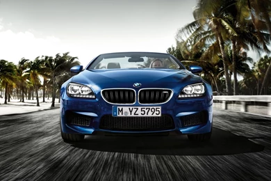BMW Wallpapers Desktop JK0   Pretty Wallpapers HD