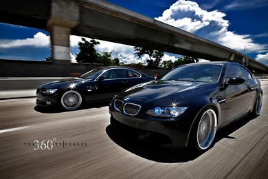 HD Quality BMW HD 1080p Wallpapers   SiWallpapers 25171