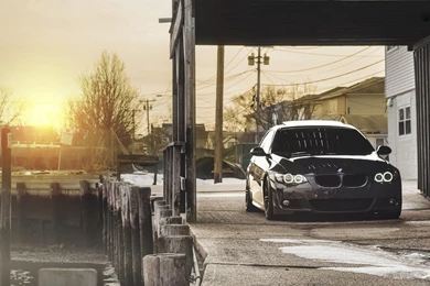 BMW Wallpapers 3560 Desktop Wallpapers   Wallnos.com