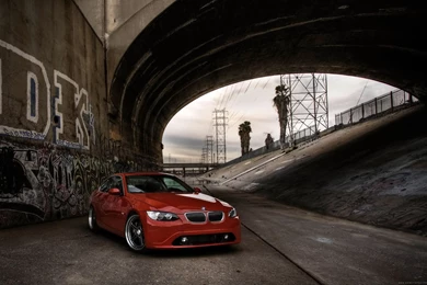 Bmw Wallpapers Hd Wallpapers   218541