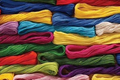 Craft Or Career, What Do You See?   See Opportunity